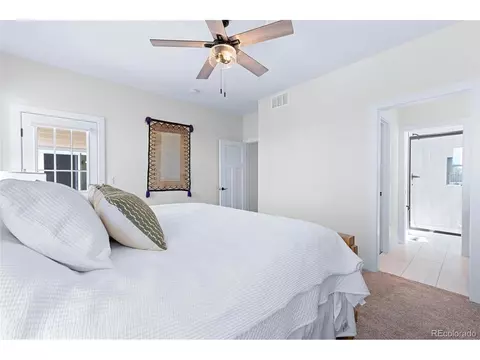 1631 Kit St, Windsor, CO 80550 photo 25