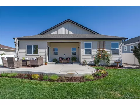 1631 Kit St, Windsor, CO 80550 photo 35