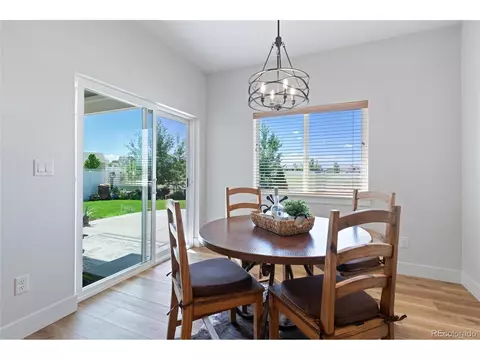 1631 Kit St, Windsor, CO 80550 photo 18