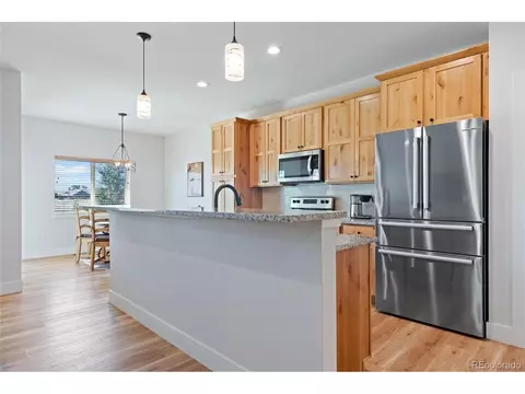 1631 Kit St, Windsor, CO 80550 photo 13