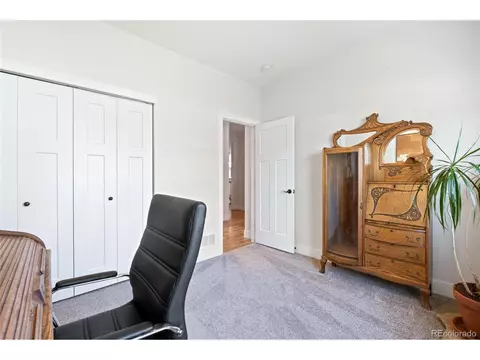 1631 Kit St, Windsor, CO 80550 photo 4