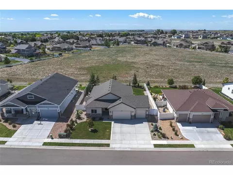 1631 Kit St, Windsor, CO 80550 photo 42