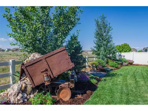 1631 Kit St, Windsor, CO 80550 photo 39