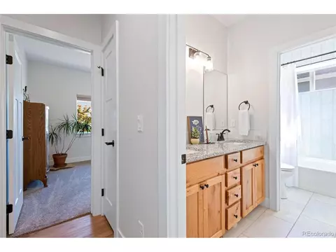 1631 Kit St, Windsor, CO 80550 photo 2