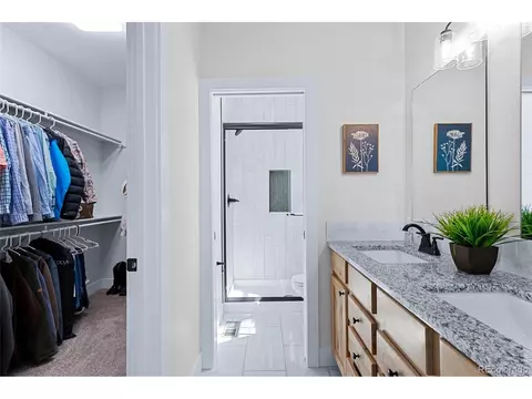 1631 Kit St, Windsor, CO 80550 photo 28
