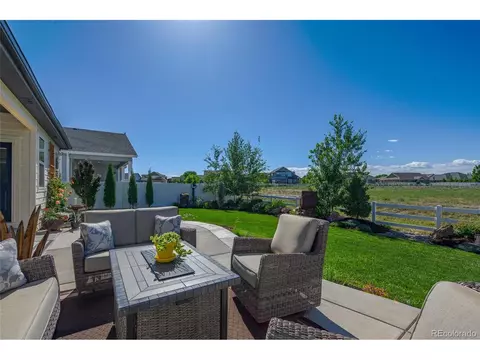 1631 Kit St, Windsor, CO 80550 photo 33