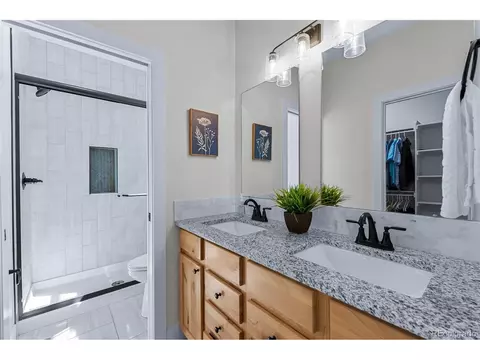 1631 Kit St, Windsor, CO 80550 photo 29