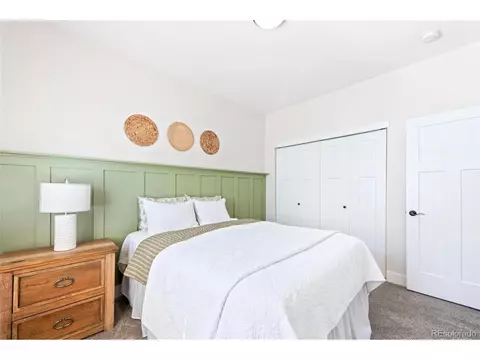 1631 Kit St, Windsor, CO 80550 photo 7