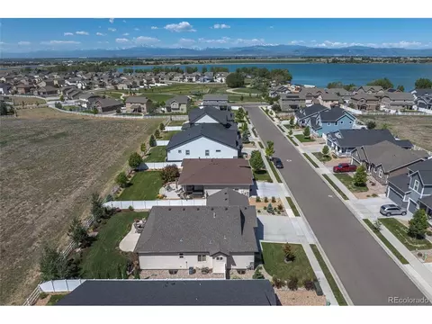 1631 Kit St, Windsor, CO 80550 photo 44