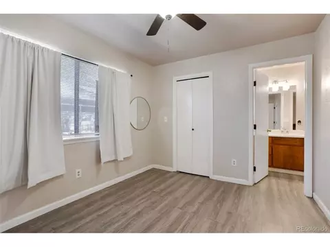2221 S Buckley Rd #101, Aurora, CO 80013