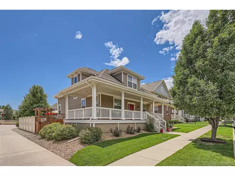 11684 Newton St, Westminster, CO 80031