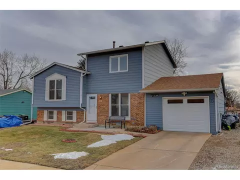 614 Glenwood Dr, Lafayette, CO 80026