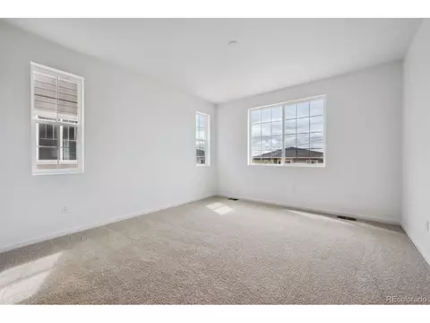 24740 E 39th Ave, Aurora, CO 80019 photo 16