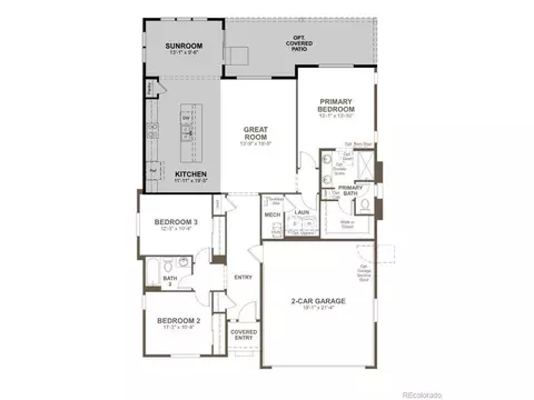 24740 E 39th Ave, Aurora, CO 80019 photo 21