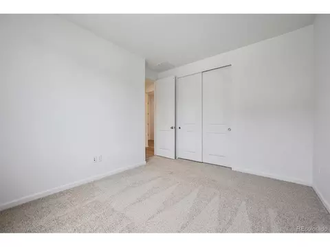 24740 E 39th Ave, Aurora, CO 80019 photo 8