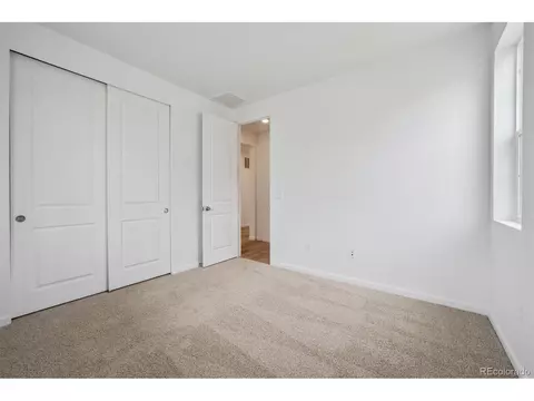 24740 E 39th Ave, Aurora, CO 80019 photo 5