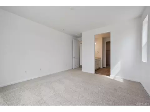 24740 E 39th Ave, Aurora, CO 80019 photo 17