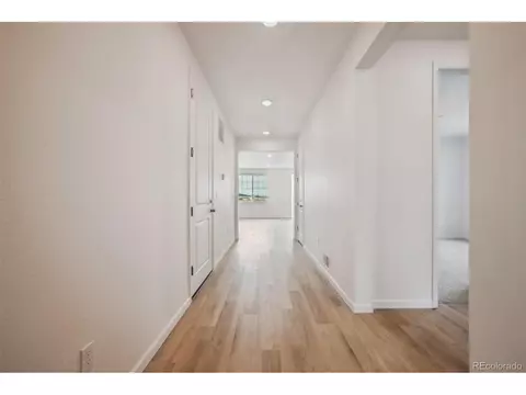24740 E 39th Ave, Aurora, CO 80019 photo 3