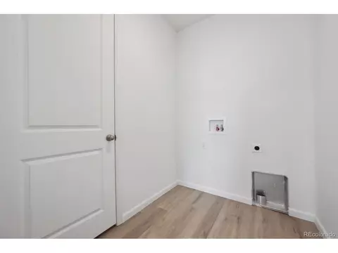 24740 E 39th Ave, Aurora, CO 80019 photo 15