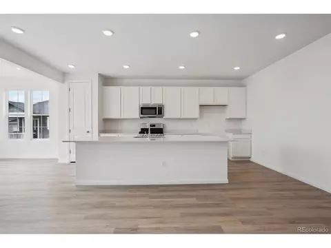 24740 E 39th Ave, Aurora, CO 80019 photo 11