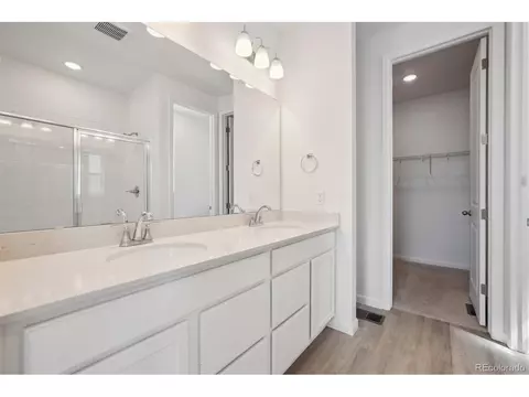 24740 E 39th Ave, Aurora, CO 80019 photo 18