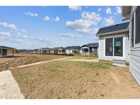 24740 E 39th Ave, Aurora, CO 80019 photo 19