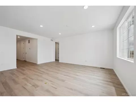 24740 E 39th Ave, Aurora, CO 80019 photo 14