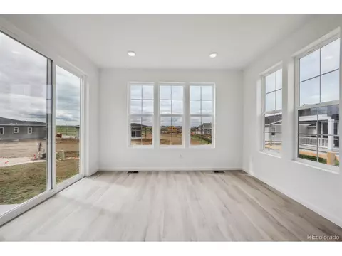 24740 E 39th Ave, Aurora, CO 80019 photo 12
