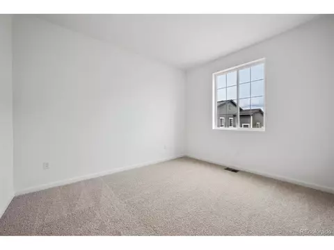 24740 E 39th Ave, Aurora, CO 80019 photo 7