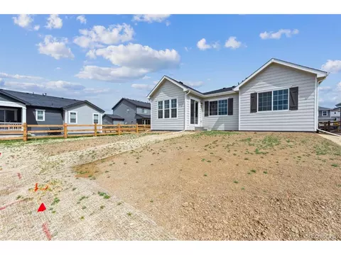 24740 E 39th Ave, Aurora, CO 80019 photo 20