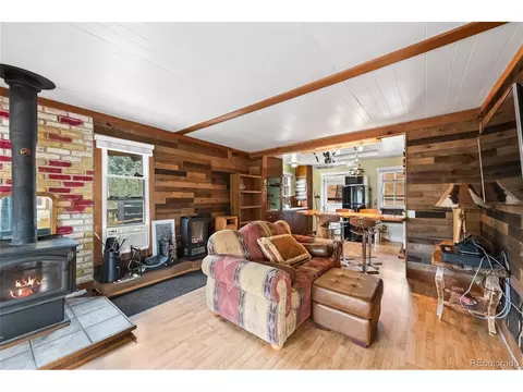 28488 Cedar Ave, Pine, CO 80470 photo 15