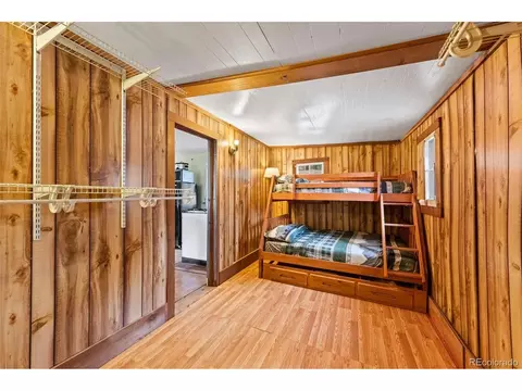 28488 Cedar Ave, Pine, CO 80470 photo 23