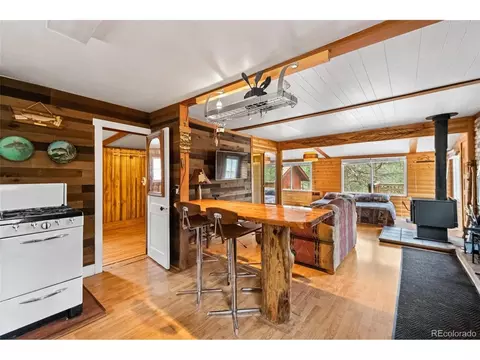 28488 Cedar Ave, Pine, CO 80470 photo 11