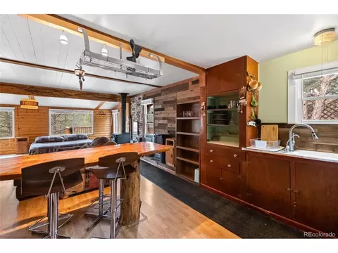 28488 Cedar Ave, Pine, CO 80470 photo 12