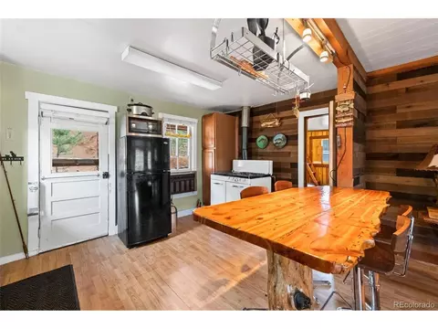 28488 Cedar Ave, Pine, CO 80470 photo 13
