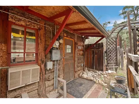 28488 Cedar Ave, Pine, CO 80470 photo 9