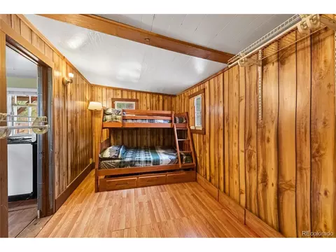 28488 Cedar Ave, Pine, CO 80470 photo 22