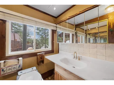28488 Cedar Ave, Pine, CO 80470 photo 21