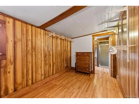 28488 Cedar Ave, Pine, CO 80470 photo 25