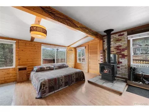 28488 Cedar Ave, Pine, CO 80470 photo 26