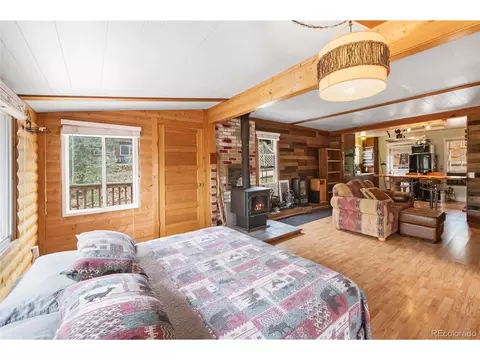 28488 Cedar Ave, Pine, CO 80470 photo 20