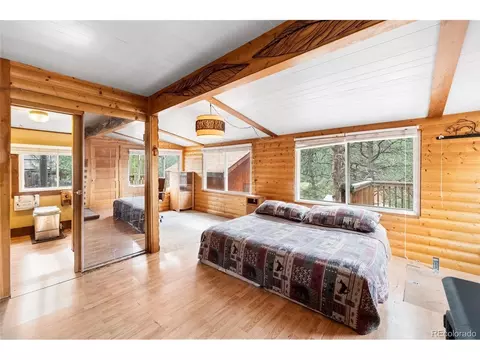 28488 Cedar Ave, Pine, CO 80470 photo 16