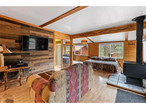 28488 Cedar Ave, Pine, CO 80470 photo 14