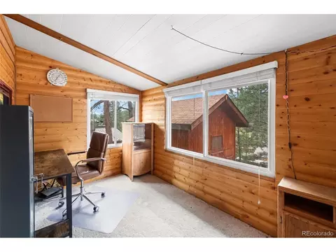 28488 Cedar Ave, Pine, CO 80470 photo 18