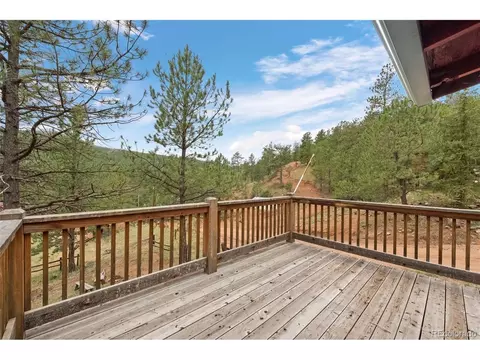 28488 Cedar Ave, Pine, CO 80470 photo 3