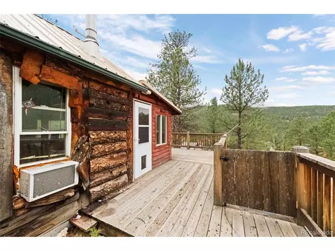 28488 Cedar Ave, Pine, CO 80470 photo 4