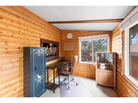 28488 Cedar Ave, Pine, CO 80470 photo 19