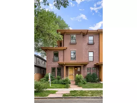 3384 W 33rd Ave, Denver, CO 80211 photo 1