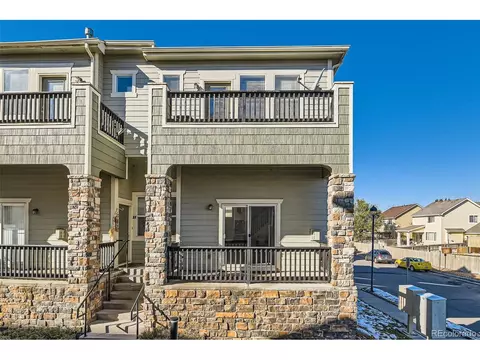11250 Florence St #19A, Henderson, CO 80640