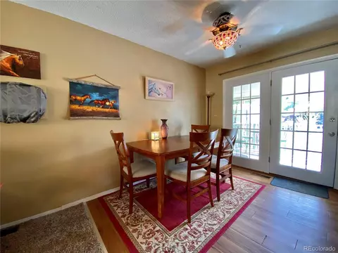 723 E Rio Blanco Ave, Rangely, CO 81648 photo 6